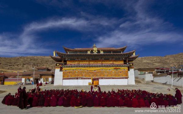 开普高原在哪里_开普高原旅游最佳时间