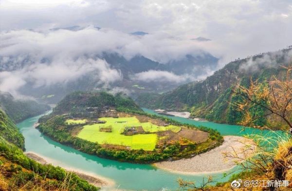 开普高原在哪里_开普高原旅游最佳时间