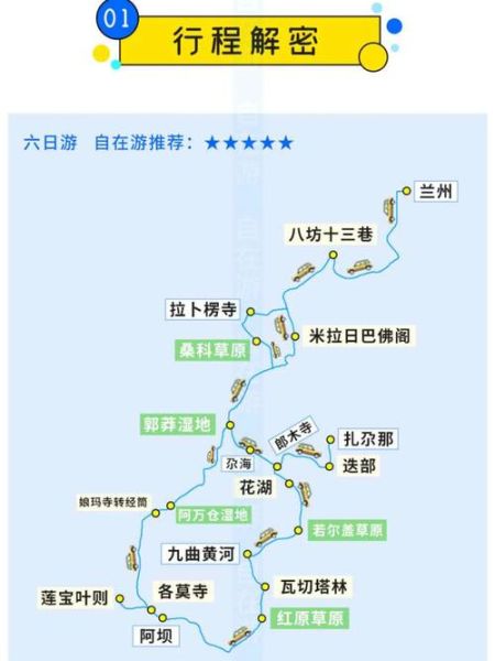 到兰州会有高原反应吗_兰州海拔多少米