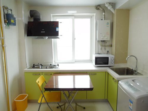 高原街4号院在哪里_高原街4号院怎么走