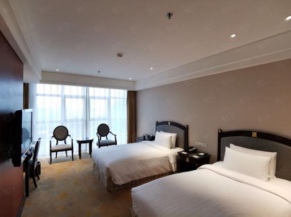 北京广播大厦酒店怎么样_北京广播大厦酒店价格