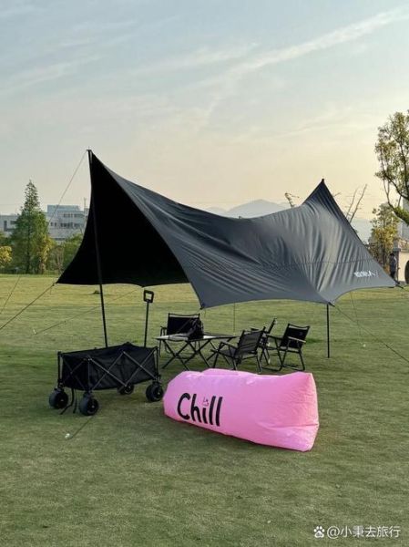 包头户外运动去哪玩_包头户外装备哪里买