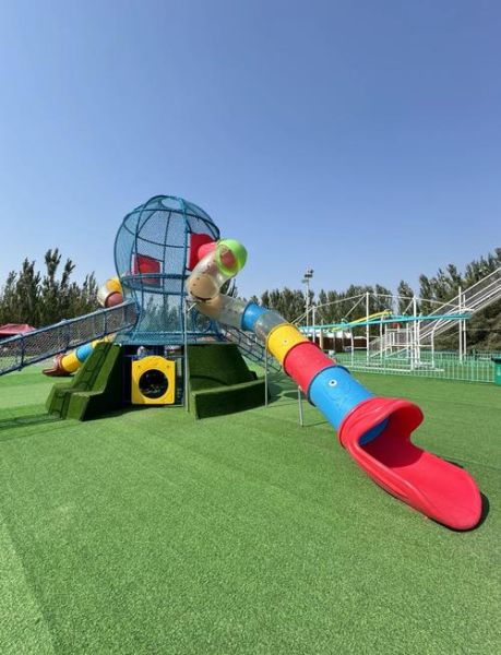 包头户外运动去哪玩_包头户外装备哪里买