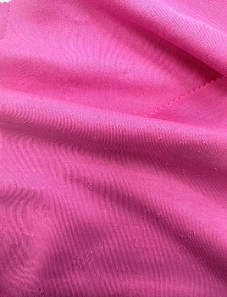 户外运动面料有哪些_速干透气面料哪种好