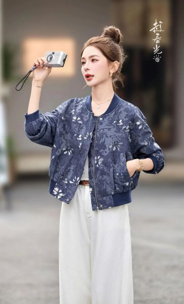 春季户外装怎么选_春季户外装搭配技巧