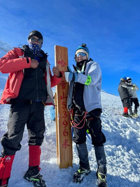 户外俱乐部怎么选_户外俱乐部哪家好