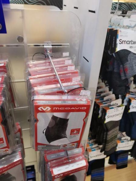 三夫户外北京马甸东店怎么样_营业时间