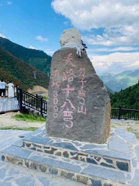 高原喝可乐会怎么样_高原反应能喝可乐吗