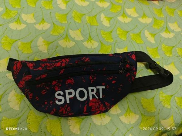 户外腰包哪个牌子好_2024十大户外腰包品牌排行榜