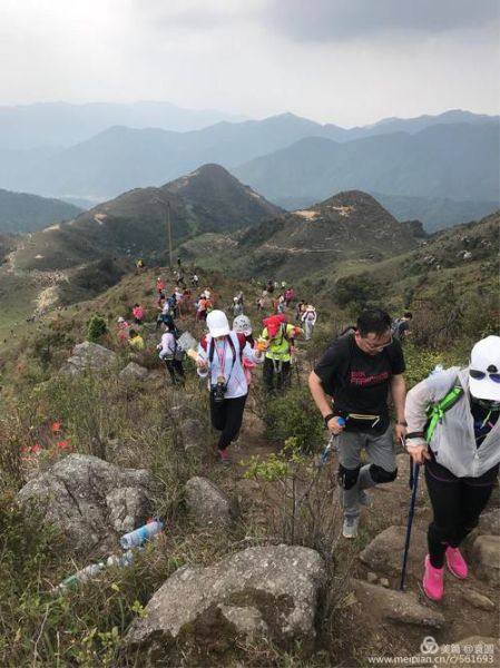 天露户外俱乐部怎么样_新手适合参加吗