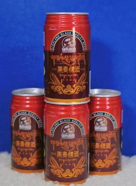 雪域高原有什么特产_去西藏旅游买什么纪念品