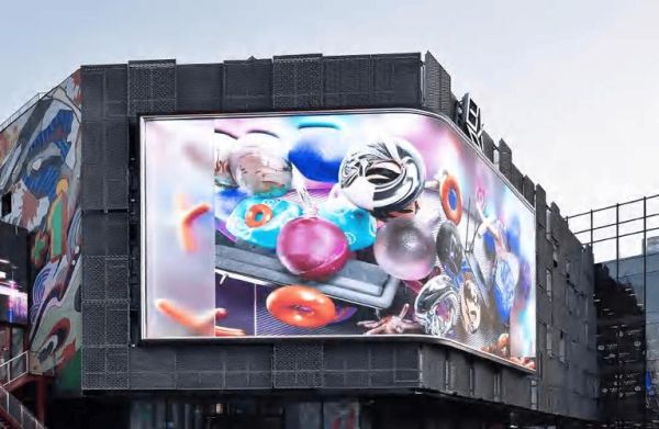 北京户外广告投放多少钱_北京户外广告投放公司哪家好