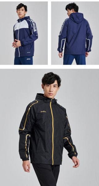 户外运动外衣材质哪种好_透气防水面料怎么选