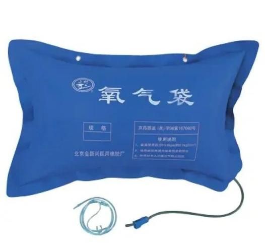 青海湖高原反应氧气袋怎么用_需要提前准备吗
