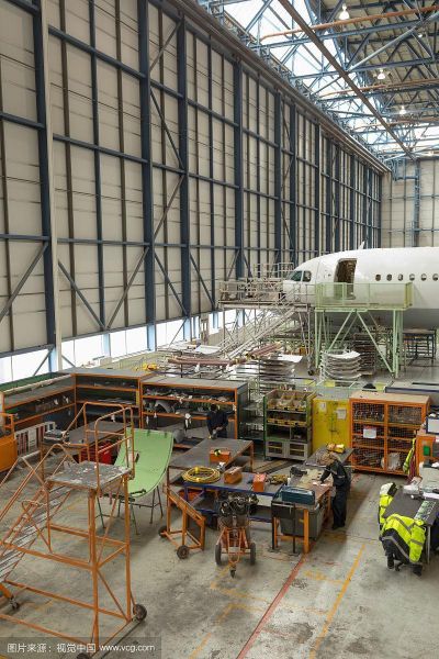 北京飞机维修工程有限公司怎么样_北京飞机维修待遇好吗