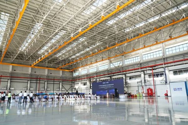 北京飞机维修工程有限公司怎么样_北京飞机维修待遇好吗