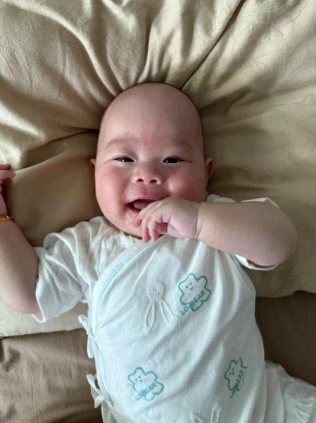 婴儿可以去高原吗_高原反应症状有哪些