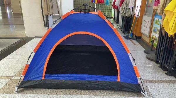 济南户外用品批发哪里便宜_济南户外装备团购渠道有哪些