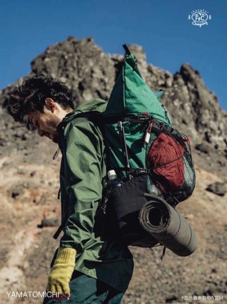 济南户外用品批发哪里便宜_济南户外装备团购渠道有哪些