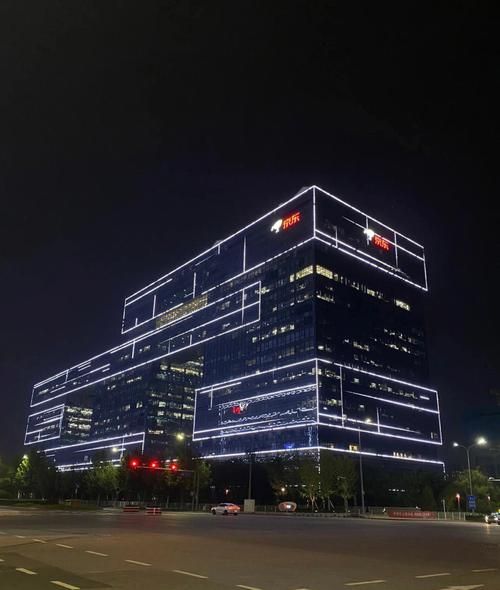 北京京东总部地址在哪里_北京京东有哪些招聘岗位