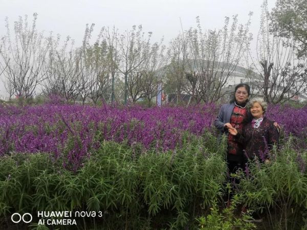 方行户外怎么样_方行户外可靠吗