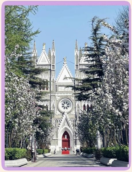 北京二环内值得去吗_北京二环内有什么好玩的