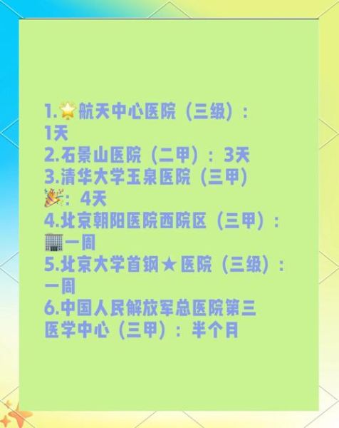 北京石景山医院怎么挂号_北京石景山医院预约电话