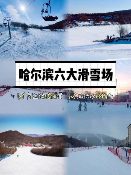 哈尔滨户外俱乐部哪家好_哈尔滨户外俱乐部排名