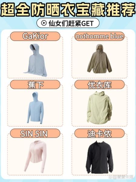 高原防晒衣怎么选_高原防晒衣哪个牌子好