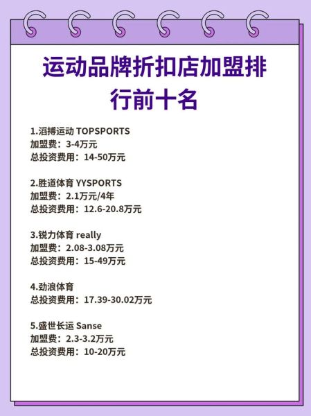 北京运动户外折扣店在哪里_怎么选