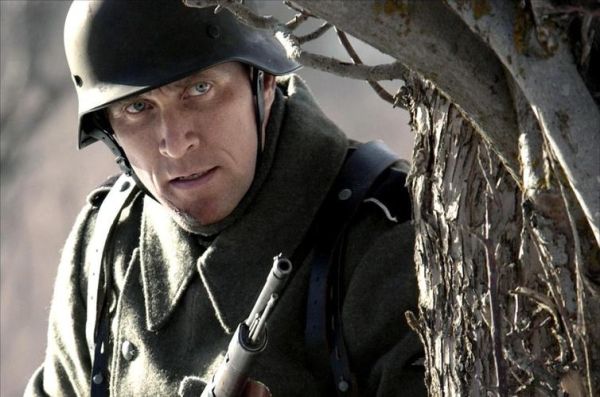 冰雪勇士4什么时候上映_冰雪勇士4剧情介绍