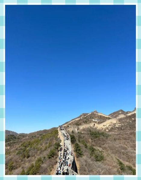 北京BRT怎么坐_北京BRT票价多少钱