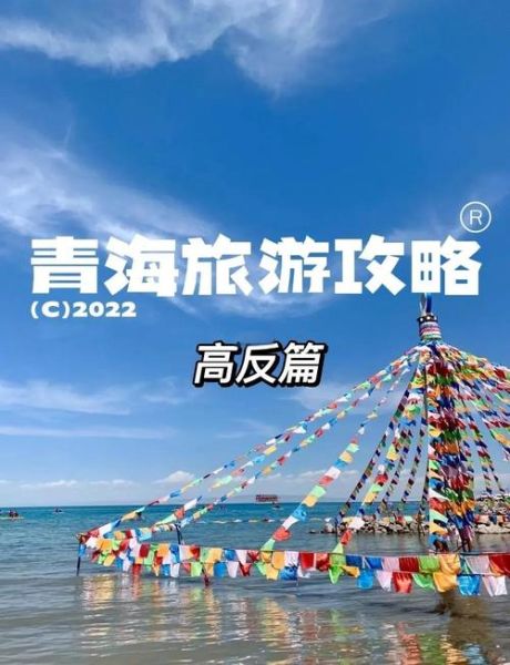 大西北高原反应怎么办_去青藏高原如何预防