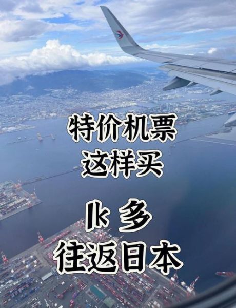 北京到东京机票价格_北京到东京机票什么时候最便宜