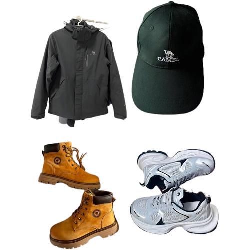 骆驼户外是骆驼的吗_骆驼户外品牌来源